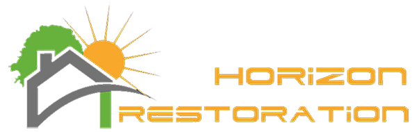 Exteriors Roofing Company